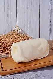 ÇIRALIKÖY ARTVİN TEREYAĞI 500 GR