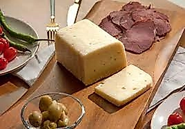 BERGAMA TULUM PEYNİRİ 480-520 GR