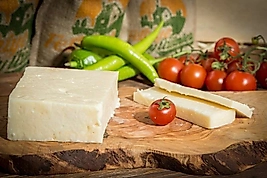 TİRE TULUM PEYNİRİ 6 AY DİNLENDİRİLMİŞ 480-520 GR