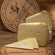 ESKİ KAŞAR PEYNİRİ480-520 GR