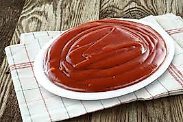 KUŞBURNU MARMELATI DOĞAL 480-520 gr