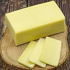 TAZE KAŞAR PEYNİRİ480-520 GR