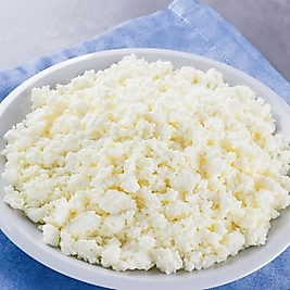 KAŞAR LORU 480-520 GR